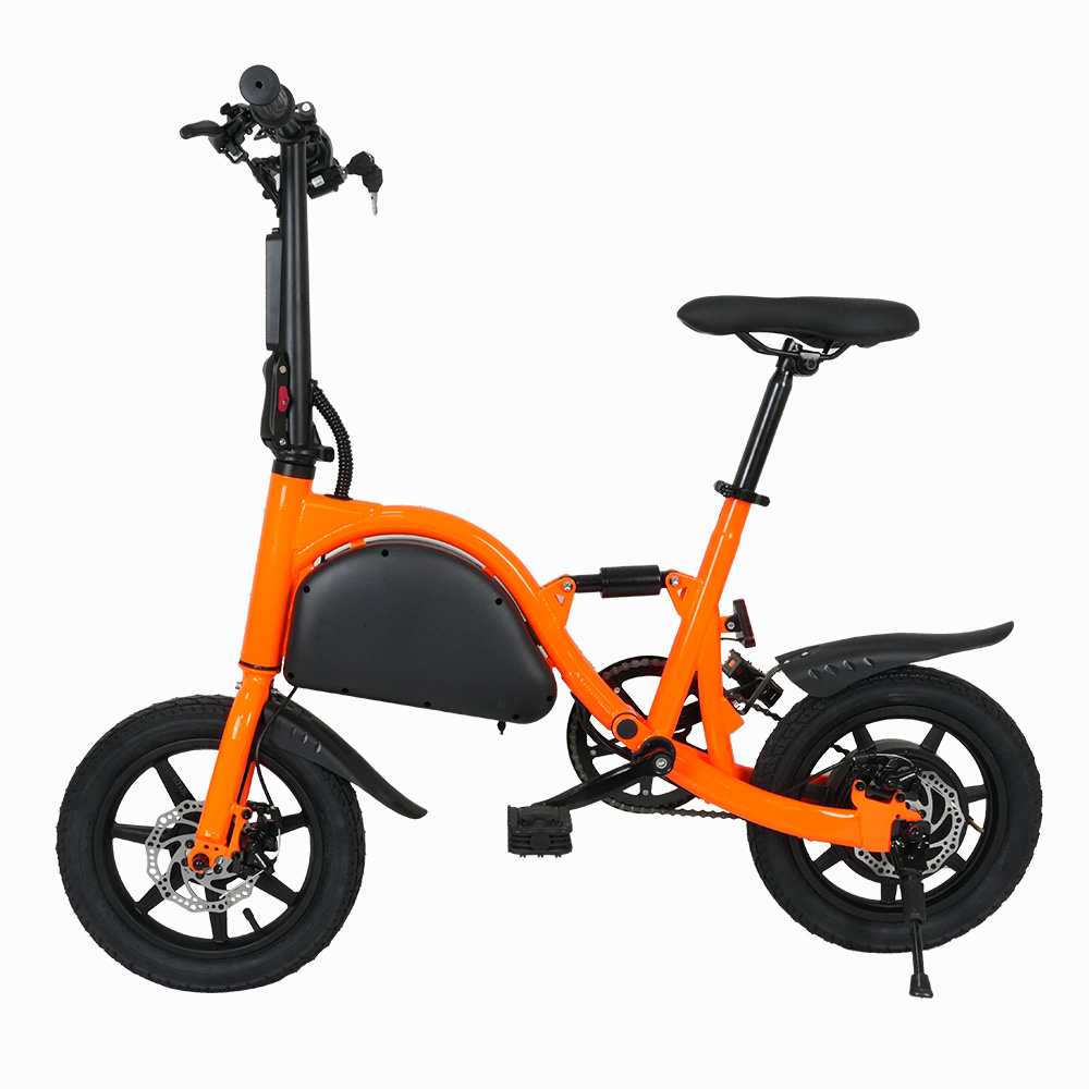 electric bike electric bike